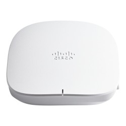 Cisco Business 150AX