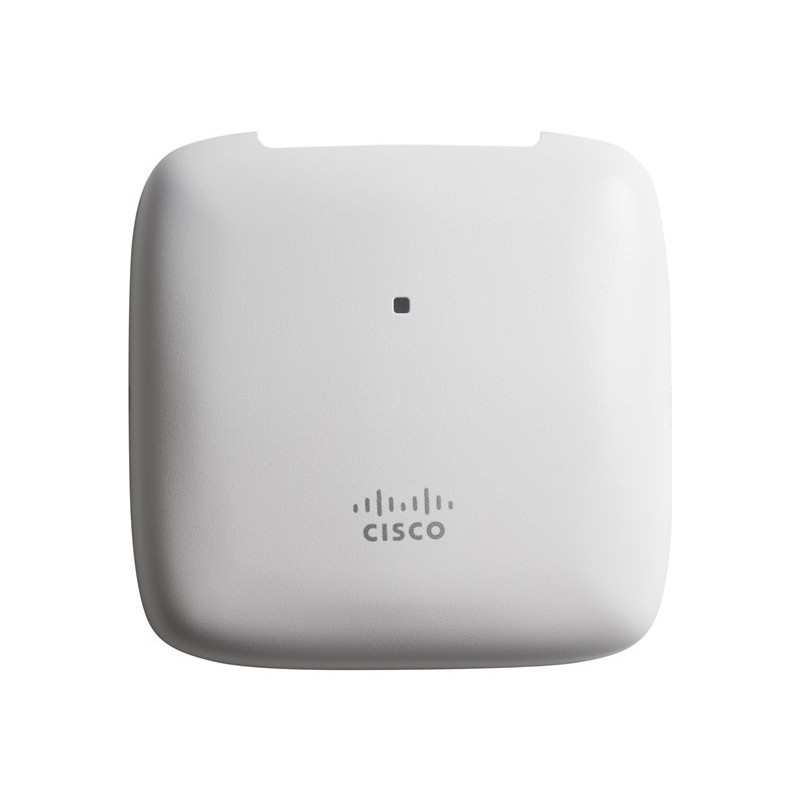 Cisco Business 240AC