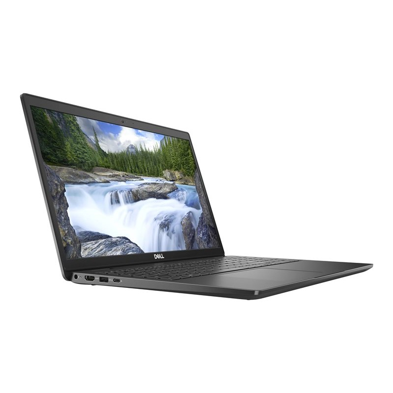 Dell Latitude 3520