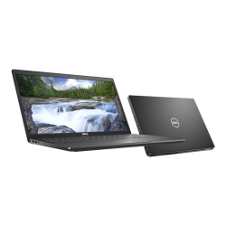 Dell Latitude 3520