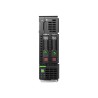 HPE ProLiant BL460c Gen9 Performance