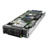 HPE ProLiant BL460c Gen9 Performance