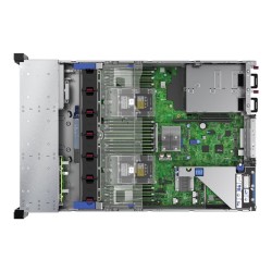 HPE ProLiant DL380 Gen10