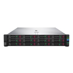 HPE ProLiant DL380 Gen10