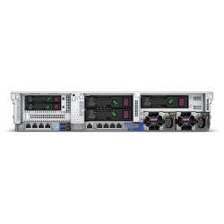 HPE ProLiant DL380 Gen10