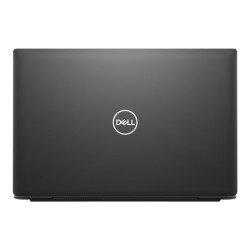 Dell Latitude 3520