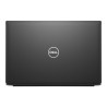 Dell Latitude 3520