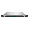 HPE ProLiant DL360 Gen10 Network Choice