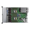 HPE ProLiant DL360 Gen10 Network Choice