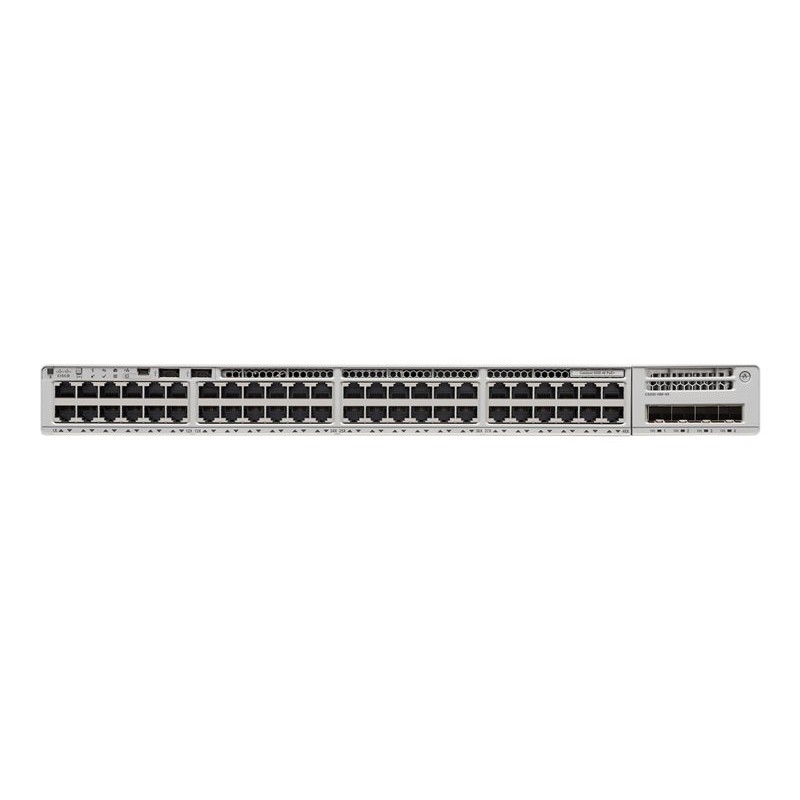 Cisco Catalyst 9200