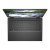 Dell Latitude 3520