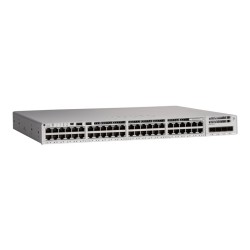 Cisco Catalyst 9200