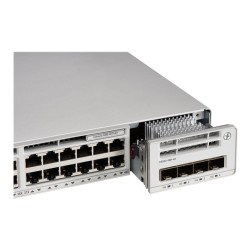 Cisco Catalyst 9200