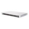 Cisco Business 250 Series CBS250-48T-4G