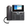 Cisco IP Phone 8841