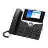 Cisco IP Phone 8841