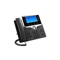 Cisco IP Phone 8841