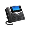 Cisco IP Phone 8841