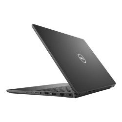 Dell Latitude 3520