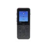 Cisco IP Phone 8821