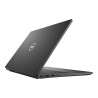 Dell Latitude 3520