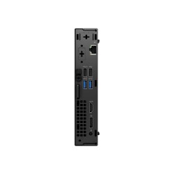 Dell OptiPlex 3000