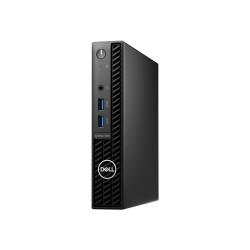 Dell OptiPlex 3000