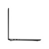 Dell Latitude 3520