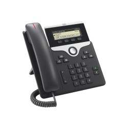 Cisco IP Phone 7811