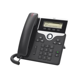 Cisco IP Phone 7811