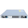 Cisco - N2K-C2232PP-10GE - N2K 10GE, 2PS, 1 Fan Module, 32x1/10GE+8x10GE (req SFP+)