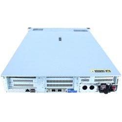 HPE ProLiant DL380 Gen10 Plus