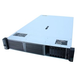 HPE ProLiant DL380 Gen10 Plus