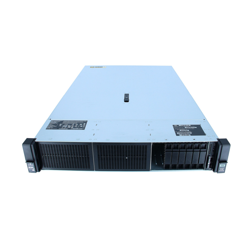 HP - P43357-B21 - ProLiant DL380