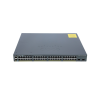 Cisco - WS-C2960X-48FPS-L