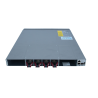 Cisco - N9K-C93108TC-EX - Nexus 93108TC-EX - Switch - L3
