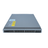 Cisco - N9K-C93108TC-EX - Nexus 93108TC-EX - Switch - L3