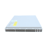 Cisco - N9K-C93180YC-EX - Nexus 93180YC-EX - Switch - L3