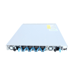 Cisco - N9K-C93180YC-EX - Nexus 93180YC-EX - Switch - L3