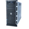 Dell - T420 Server Chassis - T420 Server Chassis