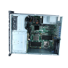 Dell - T420 Server Chassis - T420 Server Chassis