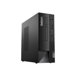 Lenovo ThinkCentre neo 50s