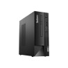 Lenovo ThinkCentre neo 50s