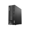 Lenovo ThinkCentre neo 50s