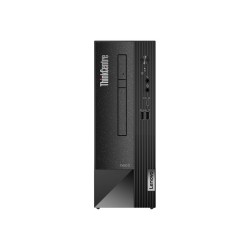 Lenovo ThinkCentre neo 50s