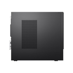 Lenovo ThinkCentre neo 50s