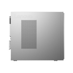 Lenovo IdeaCentre 3