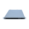 Cisco - ASA5555-FPWR-K9