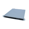 Cisco - ASA5555-FPWR-K9