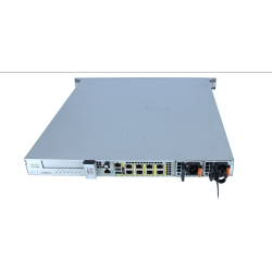 Cisco - ASA5555-FPWR-K9